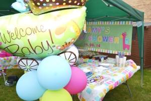 10407384_10152904652440898_9117851149029363926_n