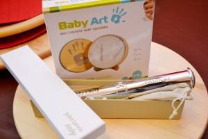 10423843_10152904663680898_3346235951075940382_n