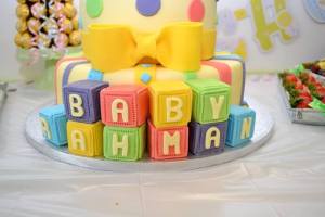 10426584_10152904652230898_6925527235073349322_n