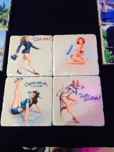 10428486_10202502659868385_2722845636071588205_n