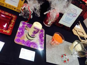 10432978_10202502663588478_8080564465392221422_n