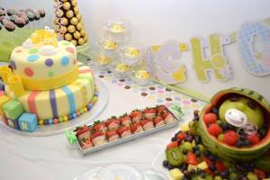 10440921_10152904652190898_613272988603268531_n