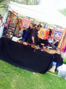 10443988_10202502657188318_820392850775310771_n