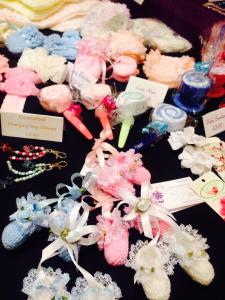 10447660_10202502661708431_1338650833792238110_n