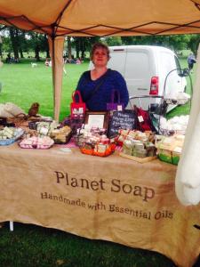 10448247_10202502656428299_8576728209292044172_n