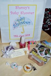 10449467_10152904663145898_2314248402083573506_n