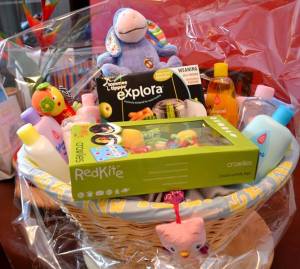 10455332_10152904664030898_987048712700898321_n