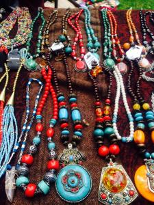 10455585_10202502658348347_8639700805238208817_n