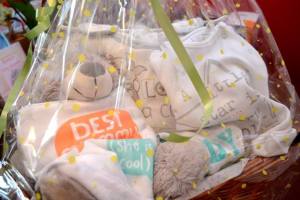 10460321_10152904663570898_2589390643651263141_n