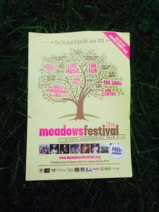 10462525_10202502652308196_1154095316234007859_n