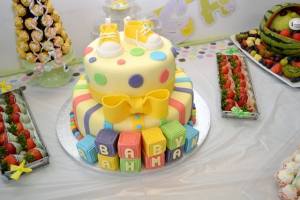 10462762_10152904652260898_5774764132719435552_n