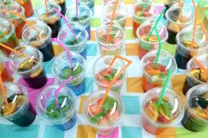 10462782_10152904651860898_6149153065816226289_n