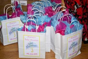 10464074_10152904662350898_4468385004818208942_n