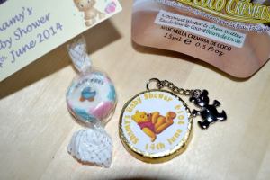 10464123_10152904663370898_786279467932198319_n