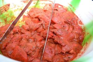 10464363_10152904652830898_1478538694993207594_n