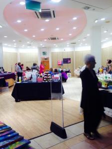 10479228_10202502659708381_572245442637732720_n