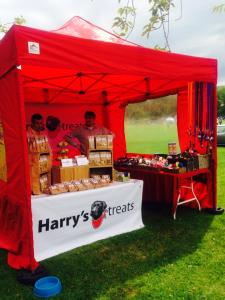 10481030_10202502655868285_8521449775362470550_n (1)