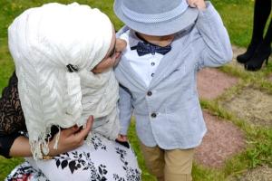 10481575_10152904654905898_2752241969381056063_n