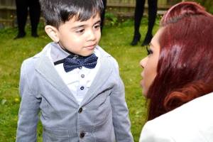 10482747_10152904654650898_8686097979841912069_n