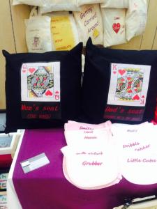 10487271_10202502660508401_518788265081956576_n