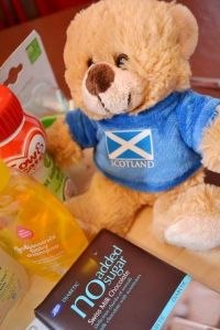 10487328_10152904664455898_1529528872195160898_n