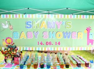 10487420_10152904651775898_3015980780270378640_n