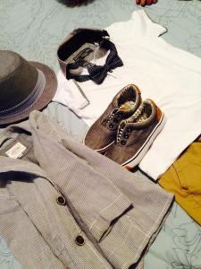 10488047_10202505361175916_1215272087718420500_n