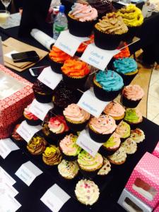 10489724_10202502662788458_7526659576562237465_n