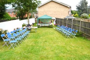 10489863_10152904651635898_2213047631498113120_n