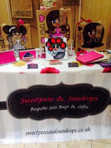 10489870_10202502660748407_1886101317015898976_n