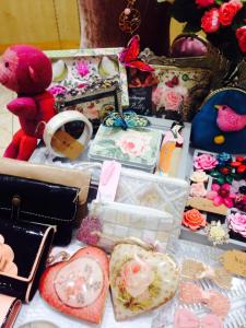 10489946_10202502661388423_8841064214710297838_n