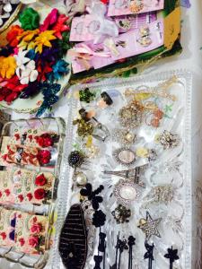 10509564_10202502660988413_1227366379512498830_n