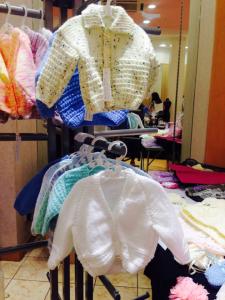 10511084_10202502662188443_795550142539195108_n