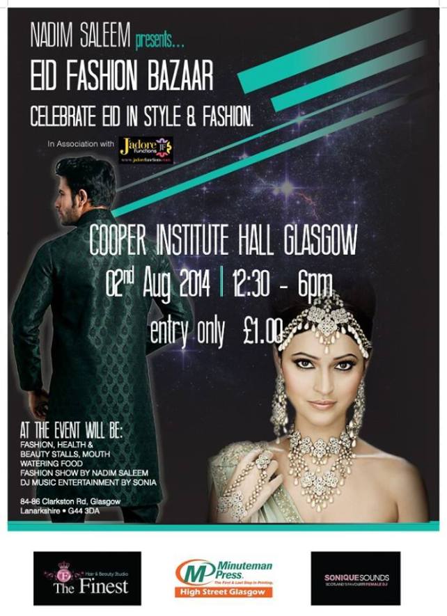 10528172_10202599673973677_1767656054_n