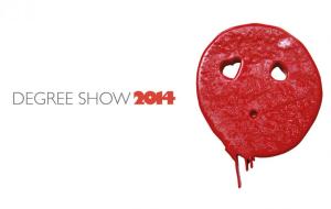 12-ECA_WEB_BANNER_DEGREE_960px_x610px