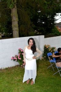 1558461_10152904653255898_5048210801771461764_n