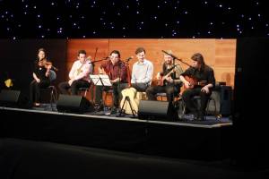 988448_502596709863595_7030820859963479426_n