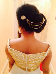 10288732_10202578638447802_5282437429499718134_n