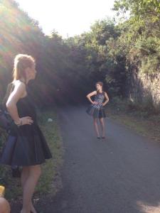 10338238_1522432664657533_4431290468040549336_n