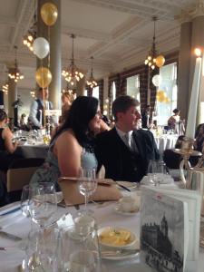 10352031_10202578641487878_6835855220637810142_n