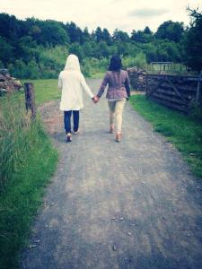 10354959_10202520321389912_3110470511157263309_n