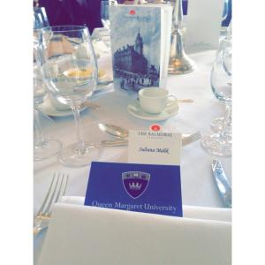 10356322_10202578679248822_7599925218292044407_n