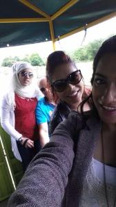 10360849_10202520269428613_8271440168547327972_n