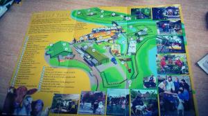 10363327_10202520347710570_3772078602397550219_n