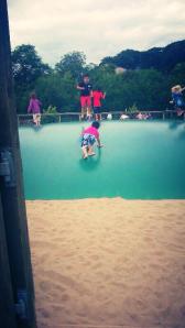 10378091_10202520345550516_884515304797171720_n