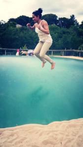 10388217_10202520280868899_8300442327268455595_n