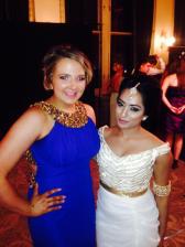 10391366_10202578675808736_3086388723499832691_n