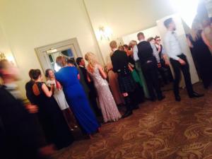 10392376_10202578673088668_3489398607156134934_n