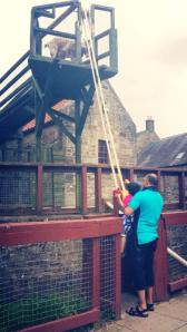 10407550_10202520281348911_7002555188465513544_n