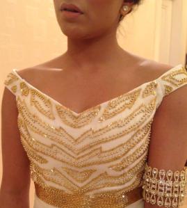 10407763_10202578633967690_2325518951894950084_n